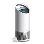 Trusens Z-2000 Air Purifier $159.60 (Was $399) + Delivery ($0 C&C/ in-Store) @ JB Hi-Fi