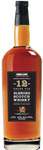 Kirkland Signature 12 Year Old Blended Scotch Whisky 1.75L $99.99 (RRP $129.99) Delivered @ Costco (Membership Required)