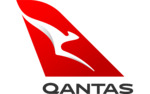 QANTAS Return Flights to Los Angeles & San Francisco: SYD $1090 MEL $1101 BNE $1191 ADL $1366 PER $1366 @ flightfinderau