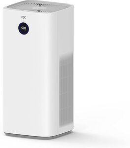 Ozbargain air store purifier