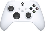 Xbox Wireless Controllers White/Black $56.95, Red/Pink/Green $61.20 + Delivery ($0 C&C) @ The Good Guys