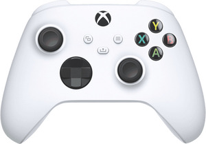 Ozbargain on sale xbox controller