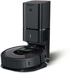 iRobot Roomba i7+ Wi-Fi Connected Robot Vacuum $809.10, Garmin Epix 2 Sapphire $897.30 + Delivery ($0 C&C) @ JB Hi-Fi