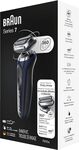 [Prime] Braun Series 7 Electric Shaver 71-B1000s $174.25 ($156.83 S&S) Delivered @ Amazon AU