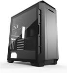 Phanteks Eclipse P600S ATX Chassis $157.93 Delivered @ Amazon