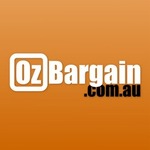 Brisbane OzBargain Meetup - Free Food & Free Wine or Soft Drink for 2 Hours. Oct 19, 7:30PM