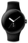 Google Pixel Watch 1 $221 + Delivery ($0 to Metro/ in-Store/ C&C) @ Officeworks