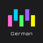 [Android] Free: "Memorize: Learn German Words with Flashcards” $0 @ Google Play Store