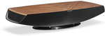 ½ Price Sonus Faber Omnia (Active HDMI, Network, Wi-Fi, Bluetooth Stereo Speakers) $1747 Delivered @ Premium Sound