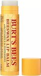 Burt's Bees Moisturising Beeswax Lip Balm 4.25g $3.50 ($3.15 S&S) + Delivery ($0 with Prime/ $59 Spend) @ Amazon AU