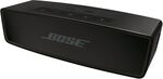 Bose SoundLink Mini II Special Edition $149.88, Ring Video Doorbell Plus $182.26 Delivered @ PocketShop eBay