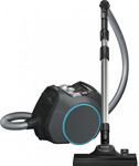 [Back Order] Miele Boost CX1 PowerLine Vacuum Cleaner - Bagless $375 + Delivery ($0 to Selected Cities) @ Appliance Central