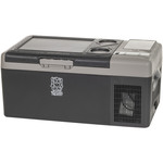 15L Brass Monkey Portable Fridge/Freezer with Battery Compartment $199 + $12 Delivery ($0 C&C / in-Store) @ Jaycar