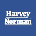 10% off Selected Items @ Harvey Norman