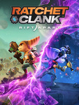[PC, Epic] Ratchet and Clank: Rift Apart $42.61 (with Holiday 33% off Coupon) @ Epic Games Store