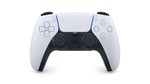 PS5 Dualsense Wireless Controller (White or Midnight Black) $75 + Delivery ($0 C&C/Instore) @ Harvey Norman / Domayne(OOS)