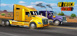 [PC, Steam] Free Game - In Truck Driving @ Steam