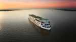Win a 8-Day Luxury Vietnam and Cambodia River Cruise for 2 Worth up to $12,490 from APT Touring [No Flights]