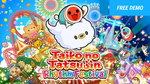 [Switch] Taiko No Tatsujin: Rhythm Festival $20.95 (70% off) @ Nintendo eShop AU