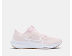 Nike Women's Air Zoom Pegasus 40 Running Shoes - Pearl Pink/White or Black $95.20 + Delivery ($0 with OnePass) @ Catch