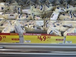 [NSW, QLD] Fromager d’Affinois Cheese $49.99/kg (Normally $85/kg) @ Harris Farm Markets