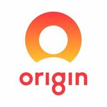 Sign up to Origin Go Variable Plan via Friends & Family, Stay until 1/7 for Bonus $200 Credit (Excl VIC & ACT) @ Origin Energy
