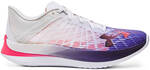 Under Armour Flow Velociti Elite Running Shoes $149.99 Delivered ($0 C&C/ in-Store) @ Rebel