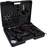 Blackridge Mechanics Air Tool Kit 26-Piece $40 + Delivery ($0 C&C or In-Store) @ Supercheap Auto