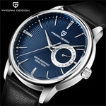 PAGANI DESIGN 1654 Watch US$23.09 (~A$36.73) Delivered @ Cutesliving Store AliExpress