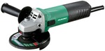 HiKOKI G13SR4(H6Z) Angle Grinder $79 (was $129) + $14.95 Delivery ($0 NSW C&C/ in-Store) @ Tools Warehouse