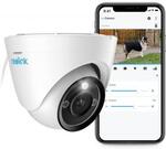 Reolink RLC-833A 4K PoE Security Camera $128 + Delivery ($0 C&C) + 1% Fee (0% for Cards) @ Umart