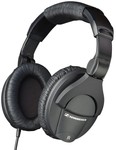 Sennheiser HD 280 PRO Headphones $118.00 + Free Shipping @ Soundcorp
