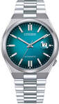 Citizen Tsuyosa NJ0151-88X Deep Blue Dial $380 Delivered @ Watson’s Jewellers
