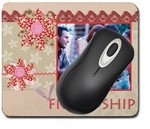 Custom Large Mousepad $1 Shipped (ArtsCow)