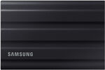 [eBay Plus] Samsung T7 Shield Portable SSD 1TB $119 C&C Only @ Bing Lee via eBay