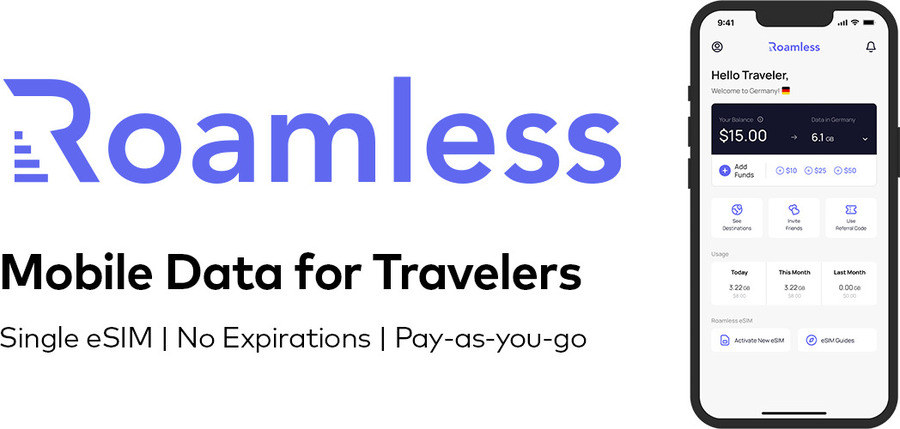 free-us-1-25-credit-for-travel-esim-with-no-expiry-of-data-worth-up-to