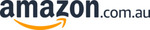 Amazon AU: 1% - 10% Cashback - All Categories Are Eligible @ TopCashback AU