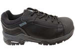 Magnum Mens Composite Toe Safety Work Shoes $39.95 + Shipping (RRP $159.95) @ Brand House Direct
