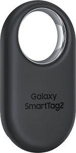 Samsung SmartTag2 - Black (1-Pack) $35 + Delivery ($0 C&C/ in-Store) + Surcharge @ Centre Com