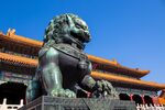 10-Day China Tour: SYD/MEL fr $899pp, ADL/BNE/TAS/PER fr $1299pp Twin Share + $12pp/Day Tip (8/24-11/25) @ Asia Vacation Group