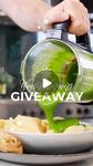 Win a Mealio Hot N Cold Blender Valued at $349 from Kleva Range