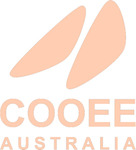 Win a Years Worth of Leggings (12 Pairs) from Cooee Australia