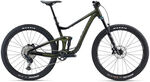 Giant Trance 29 1 (2022) Large $2,999 Pick-up/In-store (Also Discounts on Other Giant and Liv Bikes) @ Giant Bicycles