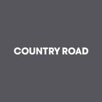 20% off Already Reduced Prices +  $9.95 Delivery ($0 with $100 Spend) @ Country Road & Mimco