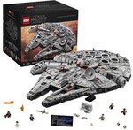 [OnePass] Early Access to Toy Sale (e.g. 20% LEGO & Hot Wheels) + Free Delivery / C&C @ Target