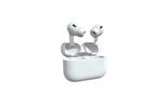 Apple AirPods Pro 2nd Gen with Magsafe Case USB‑C ​​$296 + Delivery ($0 with FIRST) @ Kogan