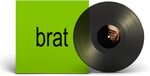 [Prime] Charli XCX - Brat - Vinyl - $44.14 Delivered @ Amazon UK via AU