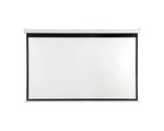 Quartet AA49295 Projector Screen Wall 16:9 2630x1480mm $199 + Delivery ($0 to Selected Eastern Metro Areas) @ Buy Smarte