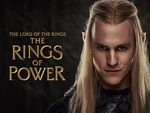 [SUBS, Prime] Lord of The Rings - Rings of Power Season 2 Streaming @ Prime Video