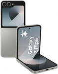 Samsung Galaxy Z Flip6 $0 on a $99/Month 300GB 24-Month SIM Plan (New and Port-in Customers Only) @ JB Hi-Fi